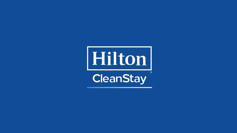 Hampton Inn & Suites Pekin Exterior foto